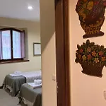 Apartman Turisticos Nieves Playa Llanes