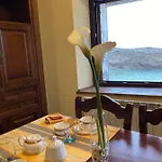 Apartman Turisticos Nieves Playa