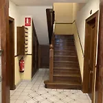 Apartman Turisticos Nieves Playa