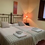 Turisticos Nieves Playa Apartman