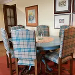 Turisticos Nieves Playa Apartman Llanes