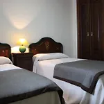 Turisticos Nieves Playa Apartman