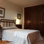 Turisticos Nieves Playa Apartman *