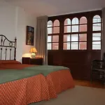 Turisticos Nieves Playa Apartman Llanes