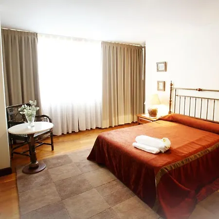 Apartment Turisticos Nieves Playa
