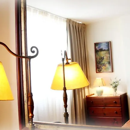 Apartment Turisticos Nieves Playa *