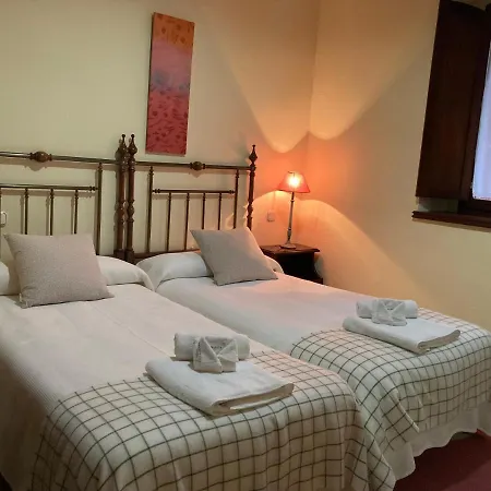 Turisticos Nieves Playa Apartment