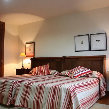 Turisticos Nieves Playa Apartment
